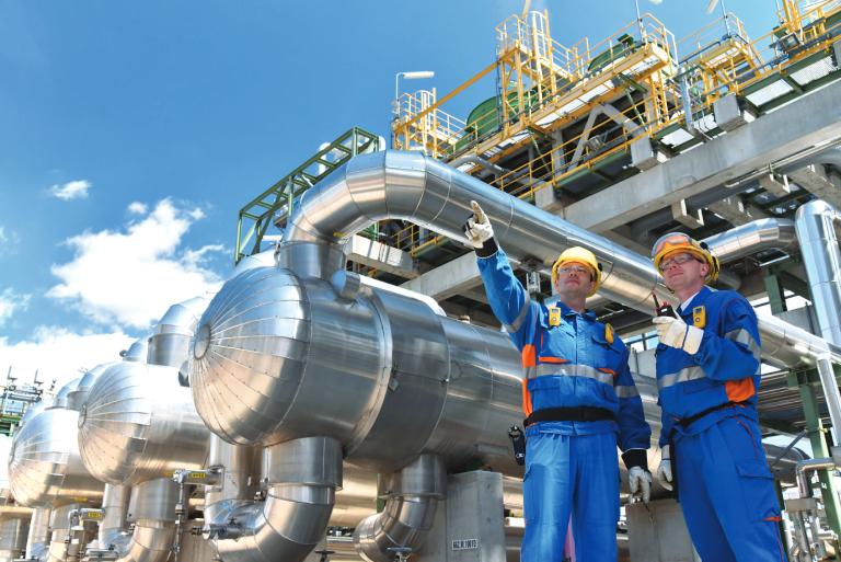 MECCFOR - About Us MECCFOR - About Us