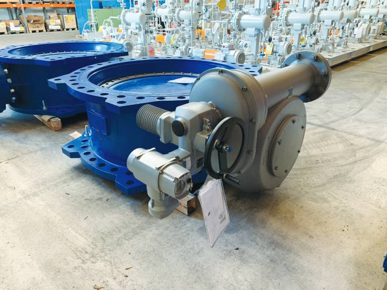 MECCFOR - Products • Gear MECCFOR - Products • Gear